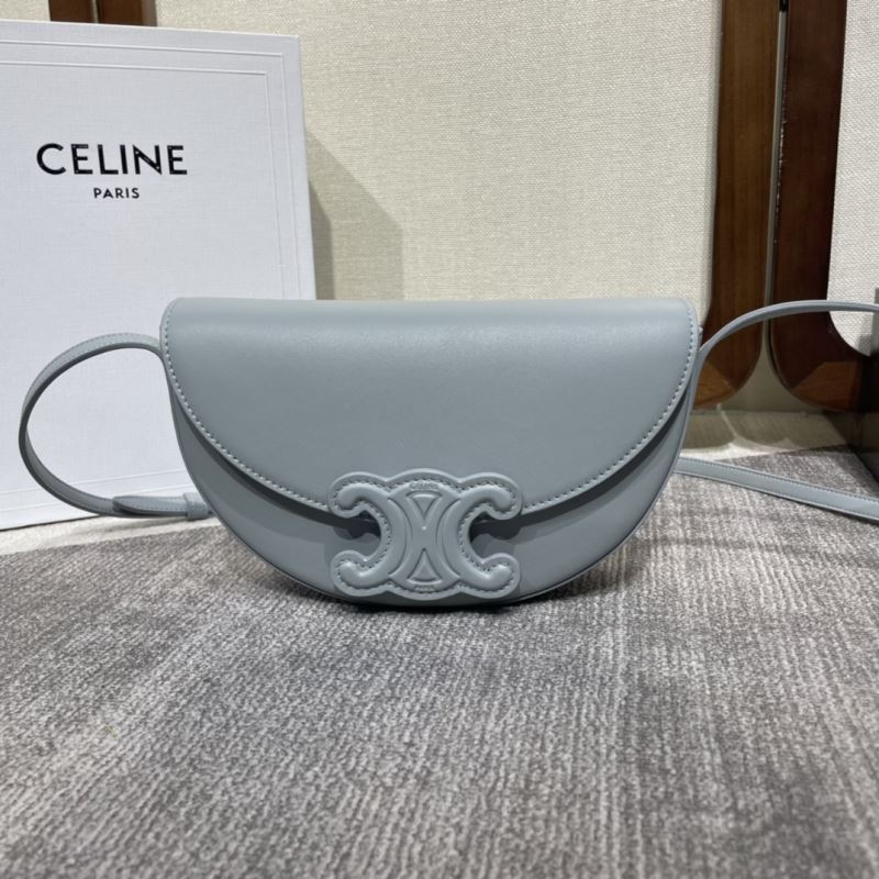 Celine Satchel Bags